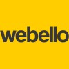 Webello
