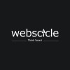 Webscicle