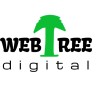 WebTree Digital Pvt Ltd