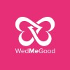 WedMeGood: India's Favourite Wedding Planning Platform