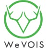 WeVOIS Labs Pvt. Ltd.