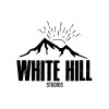 White Hill Studios Logo