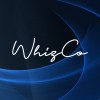 WhizCo | Creative Tech and Influencer Marketing Logo