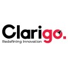 Clarigo Infotech Private Limited
