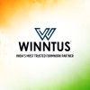 Winntus Formwork Pvt. Ltd