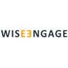 WiseEngage Private Limited