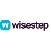 Wisestep Logo