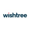 Wishtree Technologies