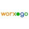 worxogo Logo