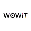 WOWIT Digital