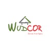 WudCor Logo