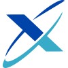 Xcubated Business Solutions (XBS)