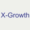 XGrowth LLC