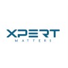 Xpert Matters Logo