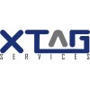 xTag