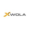 XWOLA Private Ltd Logo