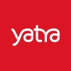 Yatra Online Ltd.