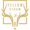 YELLOW STRAW ADVERTISING