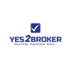 YES2BROKER