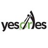 YesOrYes Logo