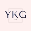 YKG Corp