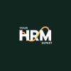 YOUR HRM EXPERT