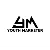 Youth Marketer Logo