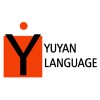 Yuyan Language