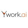 Ywork.ai