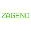 ZAGENO Inc.