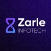 Zarle Infotech