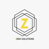 Zehn Solutions