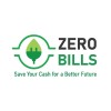 Zero Bills Energy Logo