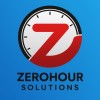 Zerohour Solutions Logo