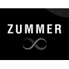 ZUMMER Logo