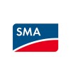 SMA Solar India Logo