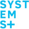 Systems Plus