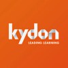 Kydon Group Logo