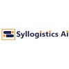 Syllogistics Ai