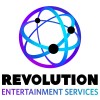 Revolution Entertainment Services