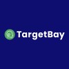 TargetBay Logo