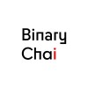 Binary Chai Logo