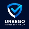 Urbego Services India Private Limited