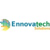 EnnovaTech Solutions Logo