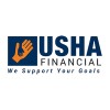 Usha Financial Services Ltd.