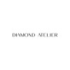 Diamond Atelier