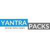 Yantra Packs