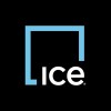 ICE Logo