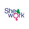 Shework.in