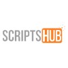 ScriptsHub Technologies Global